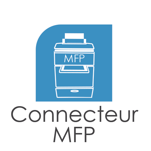 03-connecteur-mfp-gestion-document