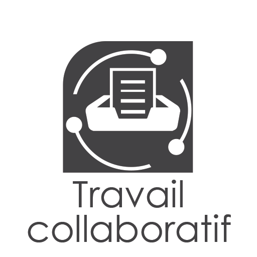 04-logiciel-travail-collaboratif