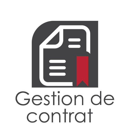 05-logiciel-gestion-contrat