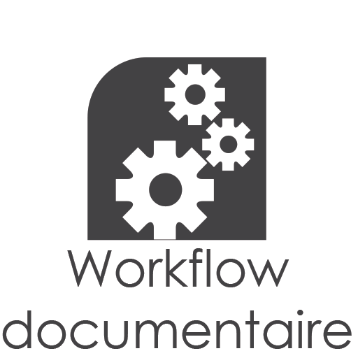 06-logiciel-workflow