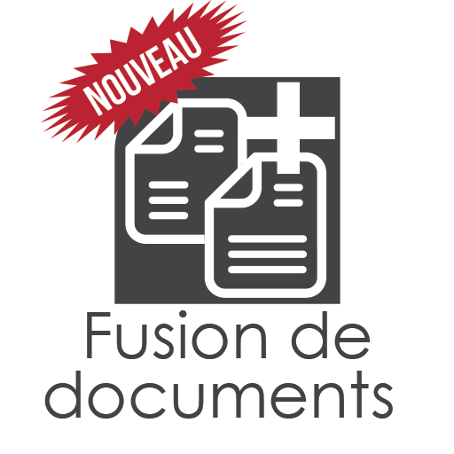 10-logiciel-fusion-document