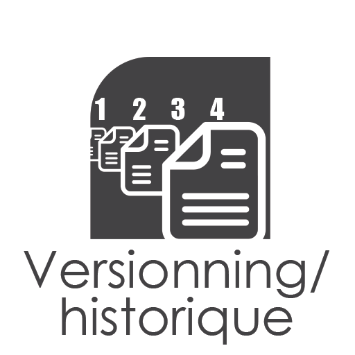 12-logiciel-versioning-document