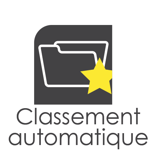 13-logiciel-ged-classement-automatique