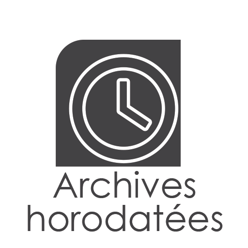 14-logiciel-horodatage-document