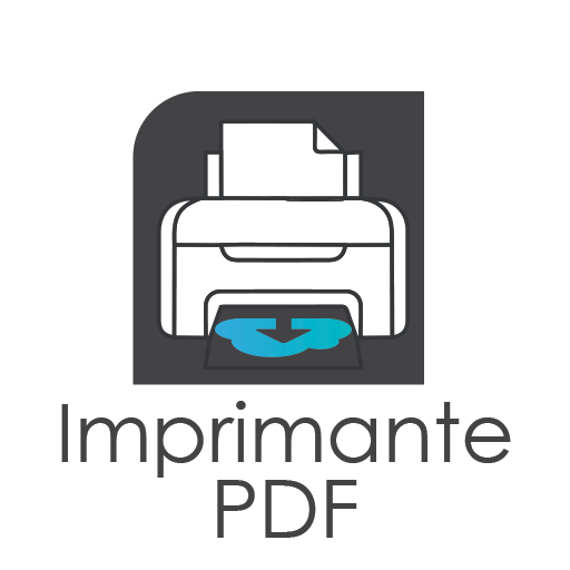 15-logiciel-imprimante-virtuelle-pdf