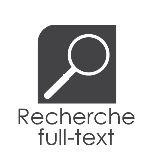 16-logiciel-classement-recherche-document