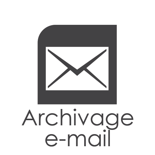 17-logiciel-traitement-email