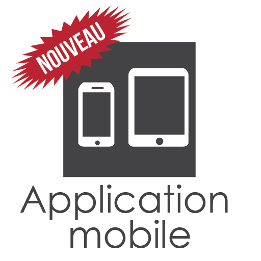 20-logiciel-ged-mobile