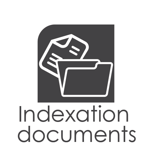 21-logiciel-indexation-documents