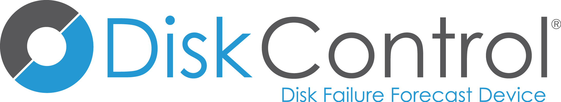 bandicam linux diskcontrol