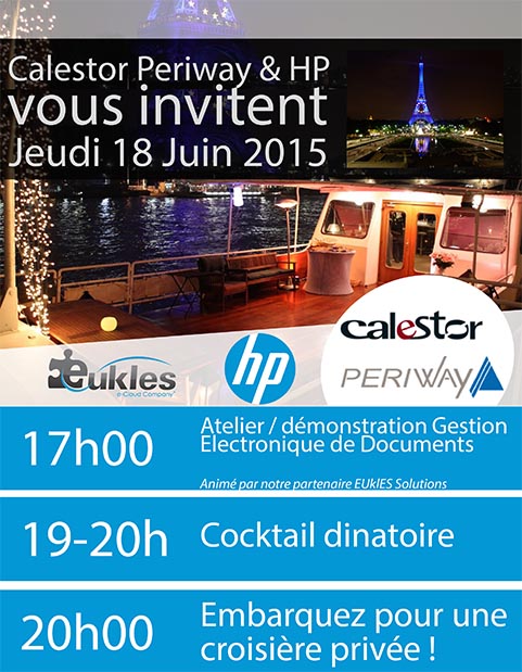 Calestor_ Periway_18Juin