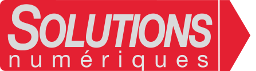 Solutions IT