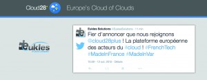 ANNOUNCEMENT_CLOUD28+