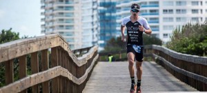 jeremy morel triathlon