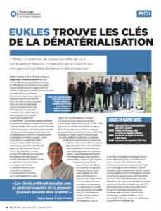 apercu_eukles_informatique