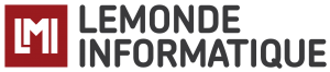 logo-le-monde-informatique