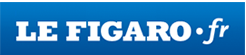 le_figaro_01