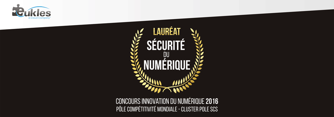 laureat_web