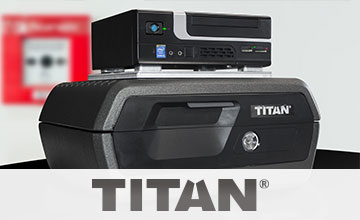 illustration-TITAN
