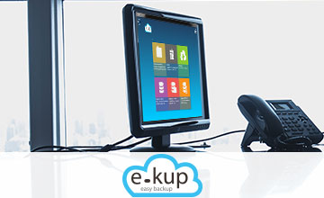 illustration-ekup