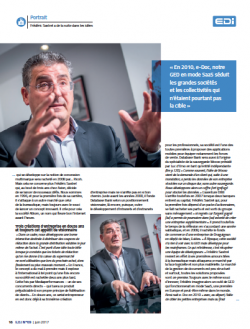 EDI n °69 -