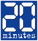 logo-20-minutes-eukles