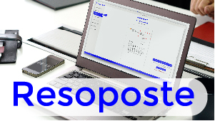 resoposte