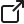Lien externe - ouvre un nouvel onglet, document PDF
