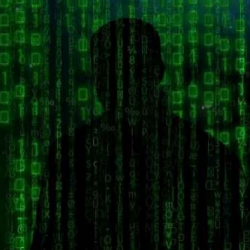 Lire la suite à propos de l’article Une gestion laxiste des droits met en danger le Système d’Information