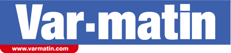 Lire la suite à propos de l’article Le campus numérique du Centre-Var, var matin.