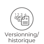 Versions