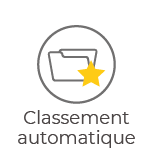 Classement automatique