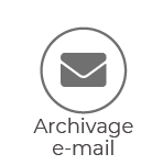 Archivage Mails