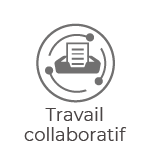 Travail Collaboratif