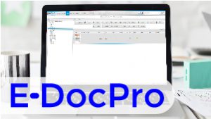 e-DocPro