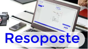resoposte