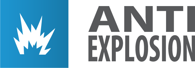 Anti Explosion