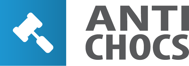 Anti Choc
