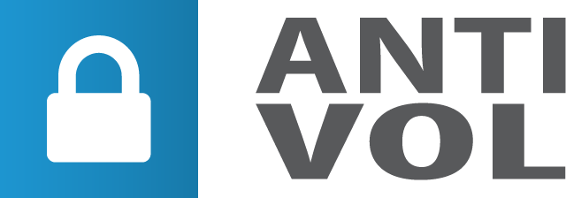 Anti Vol