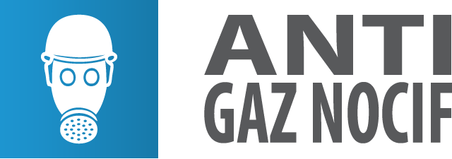 Anti Gaz nocif