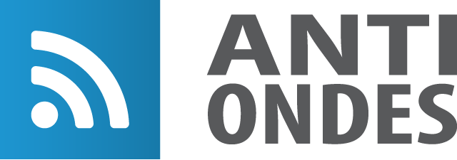 Anti Ondes