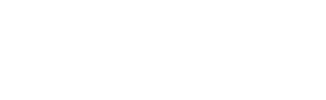 Logo Eukles 2019 Blanc