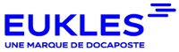 Logo Eukles
