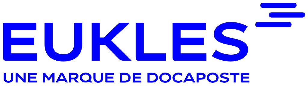 Lire la suite à propos de l’article Une nouvelle identité pour Eukles