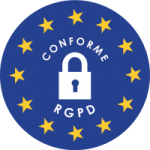 RGPD