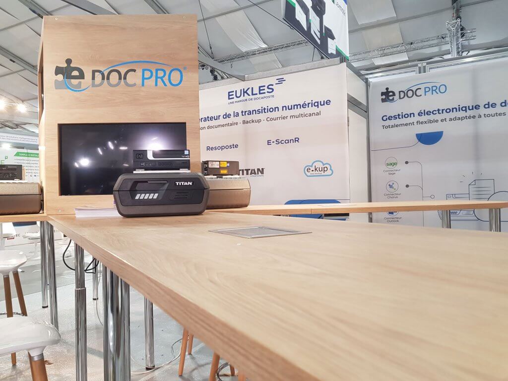 Lire la suite à propos de l’article IT PARTNERS – 2019