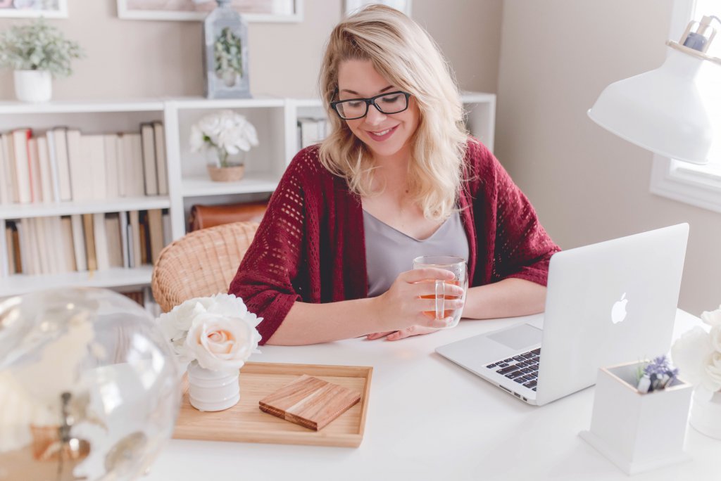 Le télétravail et la GED
