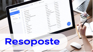 Resoposte