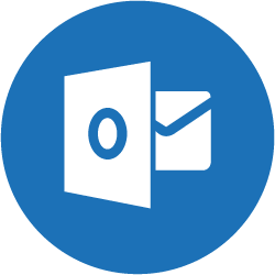 Outlook