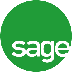 Connecteur Sage